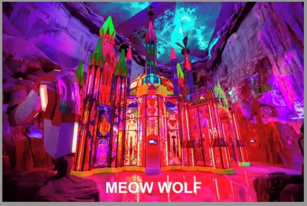 Heights Hideaway - Great Location - Game And Movie Room ウェストミンスター エクステリア 写真